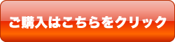 いますぐ購入する