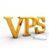 VPSタイトル