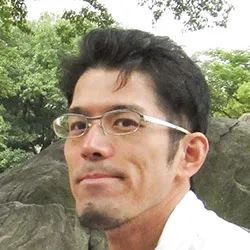 太田アベル