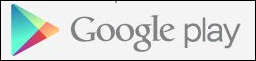 play.google