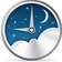 features_powernap_icon