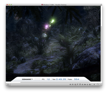 スクリーンショット 2012-08-21 21.07.30.png ときには18FPSも超える