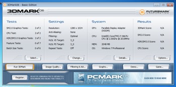 スクリーンショット 2012-08-21 20.59.17.png 3DMark起動