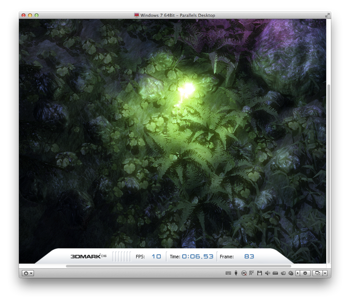 スクリーンショット 2012-08-21 21.06.47.png FireFlyでも10FPSが出る