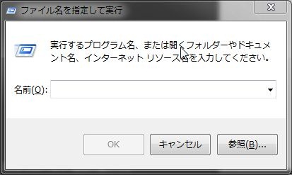 WS000003