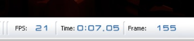 スクリーンショット 2012-08-21 21.04.53.png 21FPSも出た!