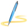 Windows Live Writer