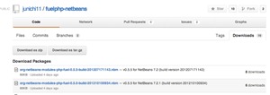 スクリーンショット 2012-11-21 22.51.11