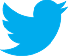 twitter-bird-callout