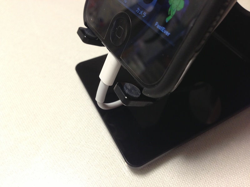 iPhoneスタンド-7