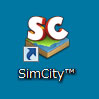 SimCity5