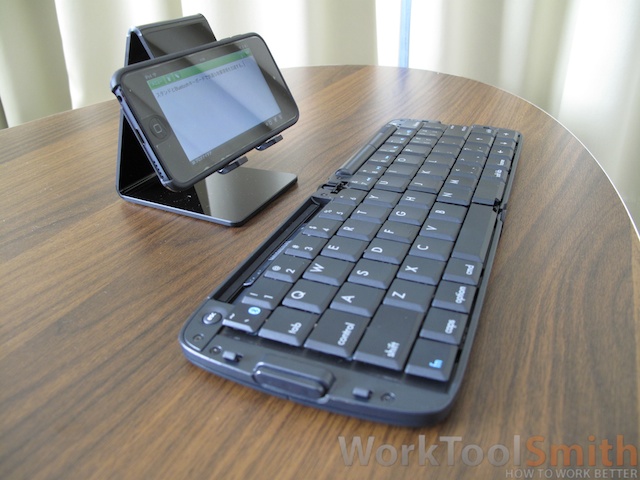 iPhone-Stand2