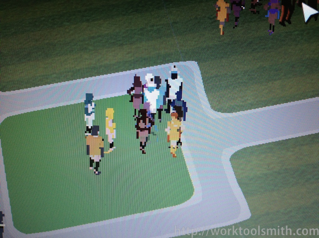 simcity-air-01