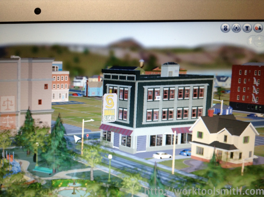 simcity-air-03