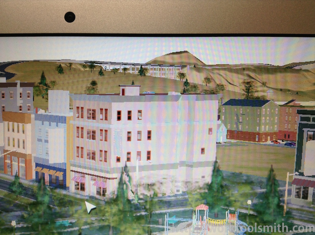simcity-air-06