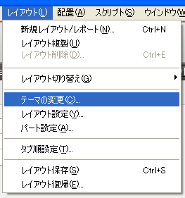 2013-04-01_11h37_19 2013-04-01_11h37_19