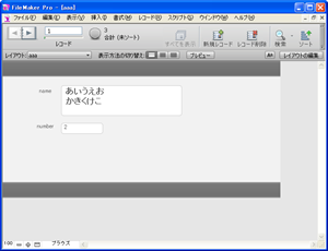 2013-04-01_11h38_37