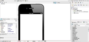 screenshot_02