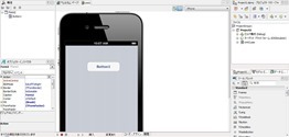 screenshot_03