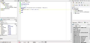 screenshot_04