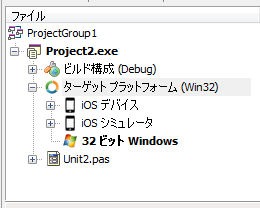 screenshot_05