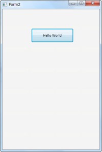 screenshot_12