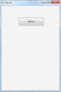 screenshot_13