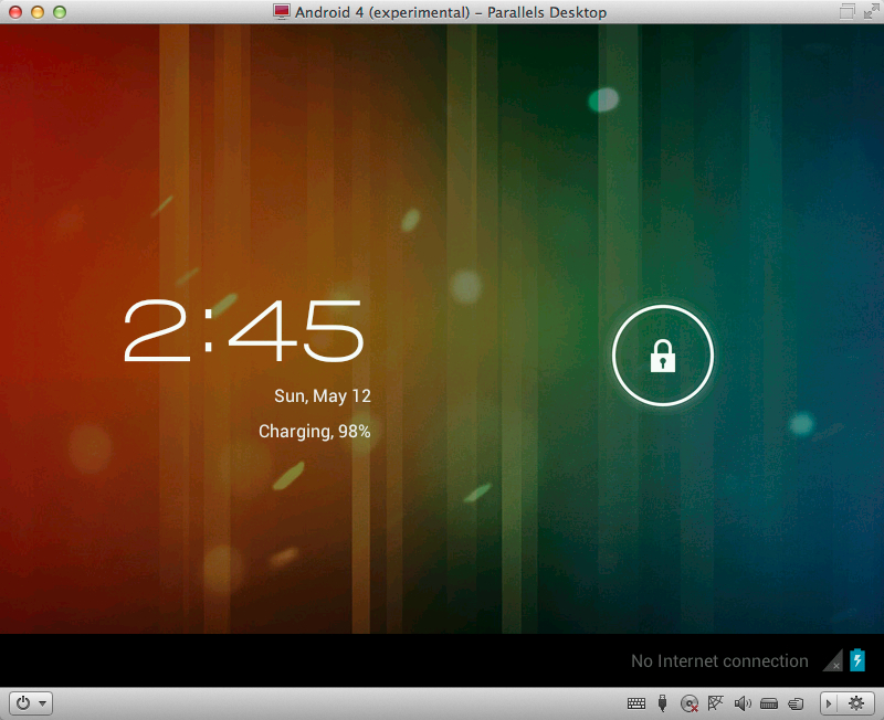 Android4-Parallels-Desktop-1