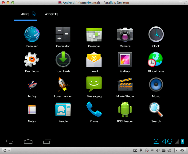 Android4-Parallels-Desktop-2