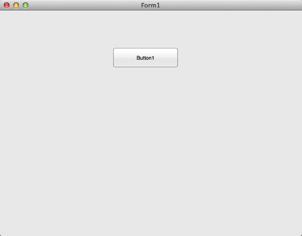MacApp1.jpg MacApp1