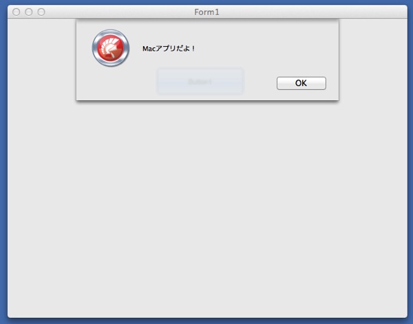 MacApp2.jpg MacApp2