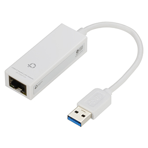 ue-1000t-u3
