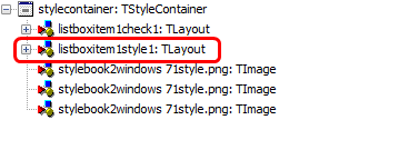 xe4-stylebook-005