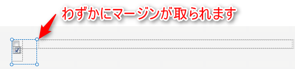 xe4-stylebook-011