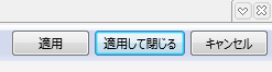 xe4-stylebook-012