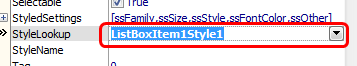 xe4-stylebook-014