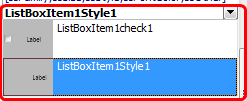 xe4-stylebook-015