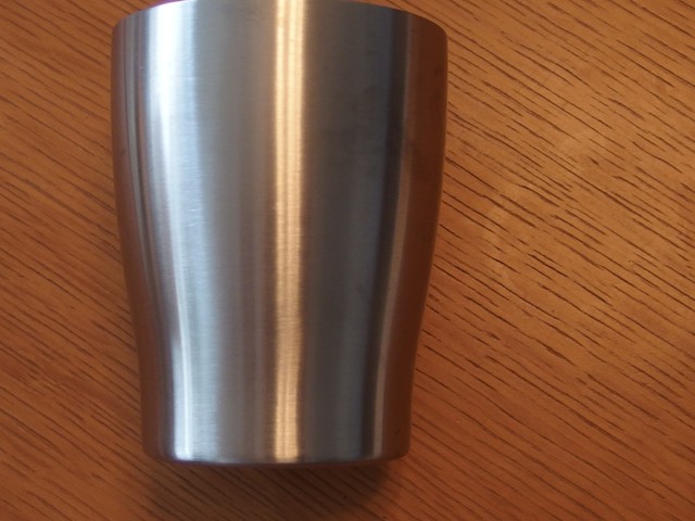 tumbler-013