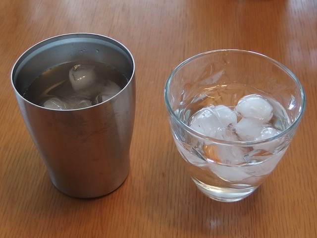 tumbler-015