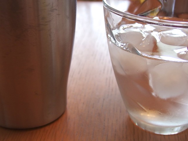 tumbler-016