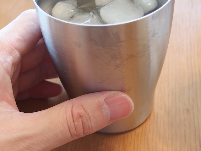 tumbler-017