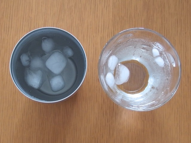 tumbler-020
