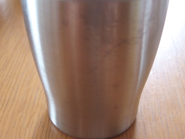 tumbler-026