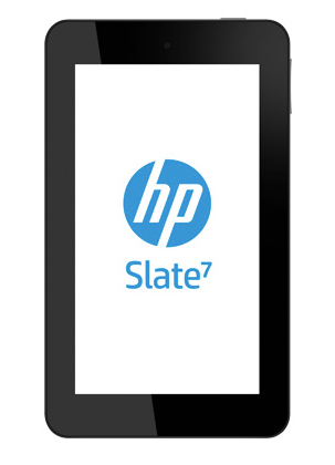 日本HP_Directplus_HP_Slate7_製品詳細.jpg 日本HP Directplus HP Slate7 製品詳細