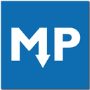 MarkDownPadアイコン