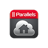 Parallels Access アイコン