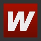 WorkToolSmithロゴ