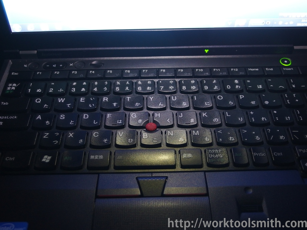 thinkpad-x230-020