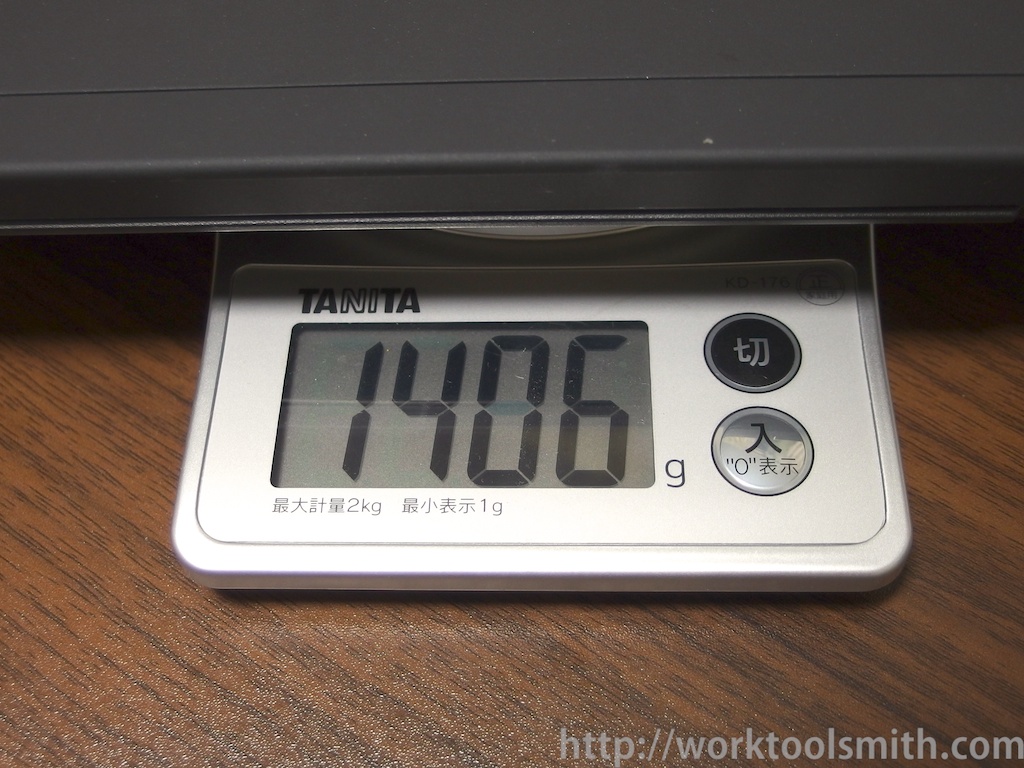 thinkpad-x230-023