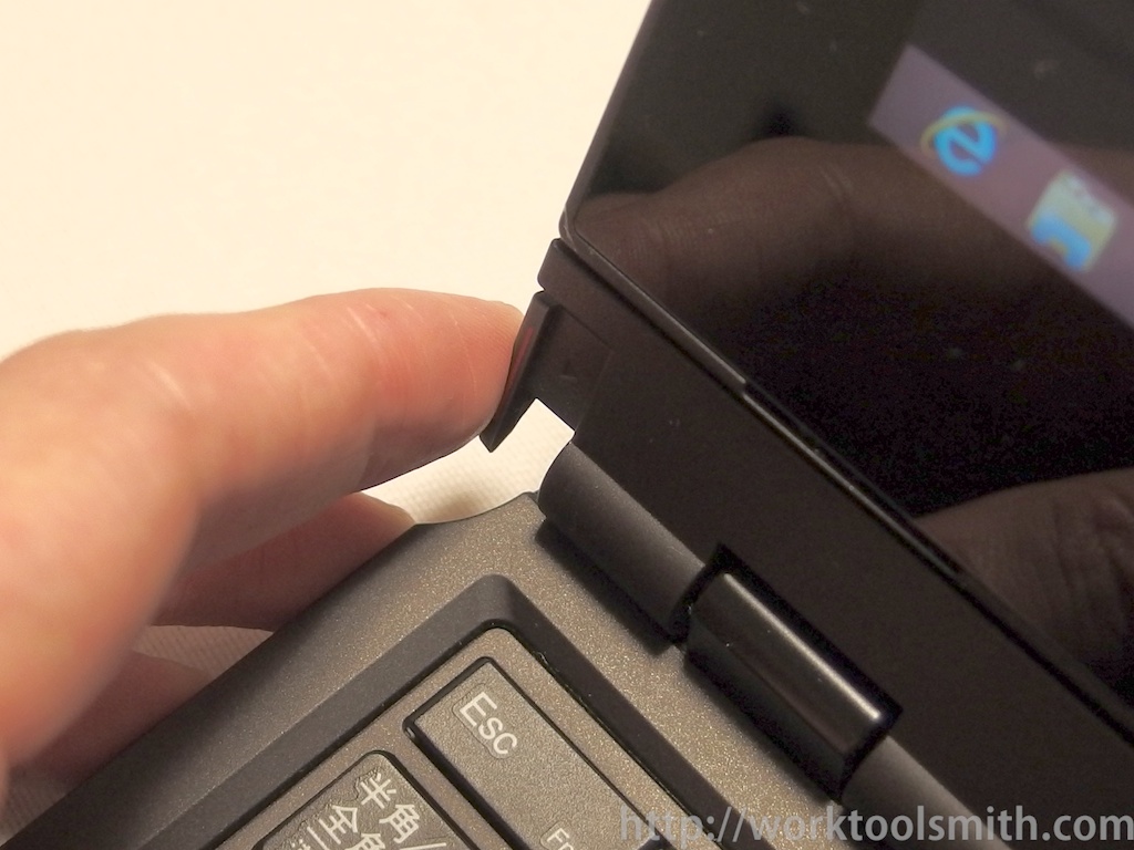 ThinkPad Helix 003